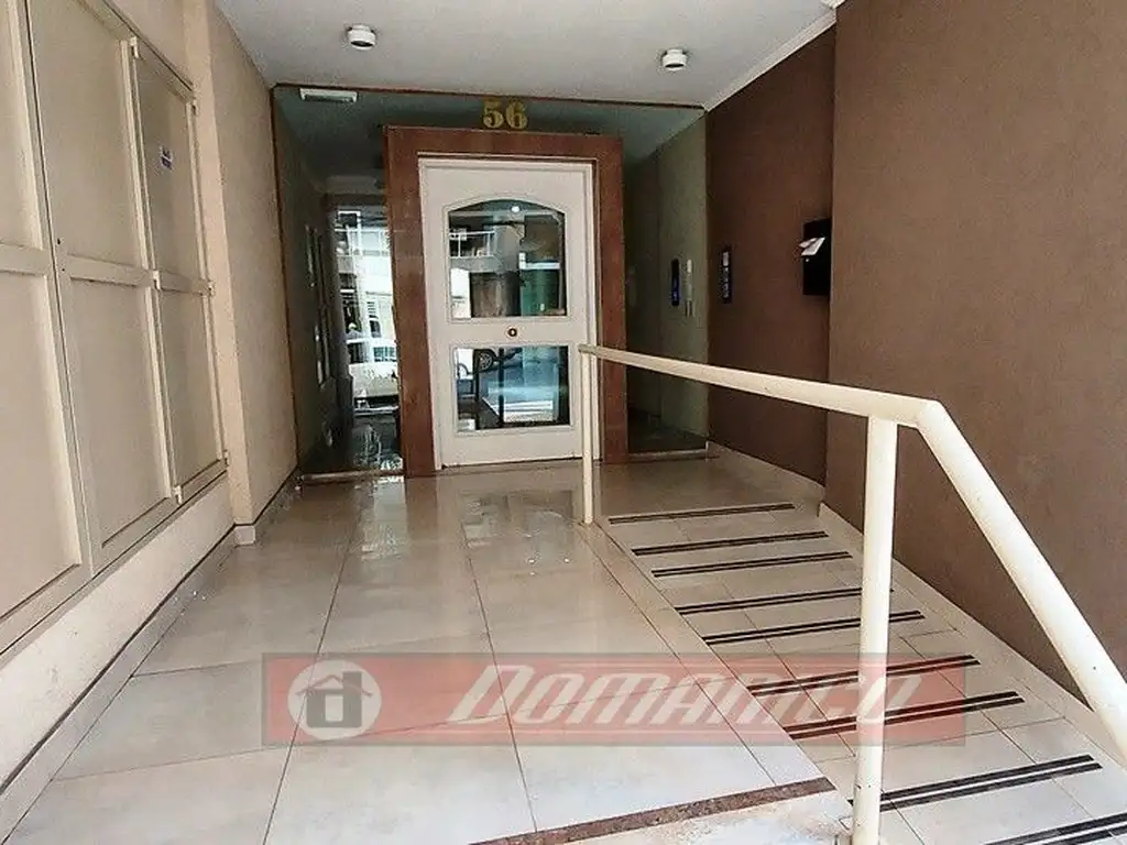 Foto de Departamento En Alquiler En Caballito, imagen 2