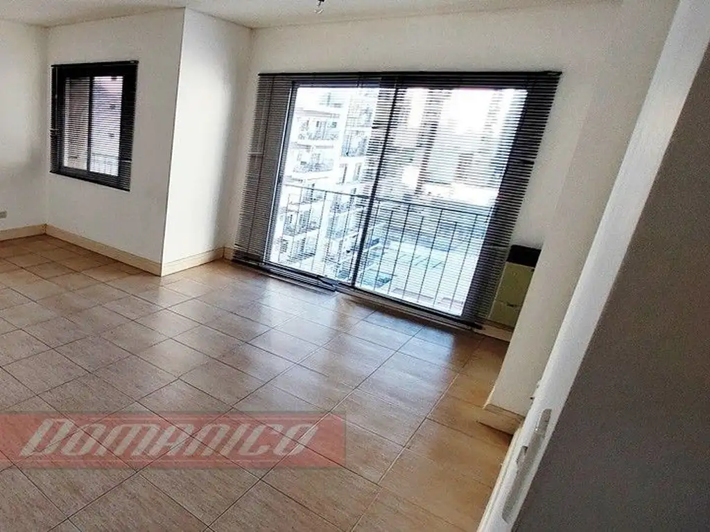 Foto de Departamento En Alquiler En Caballito, imagen 3