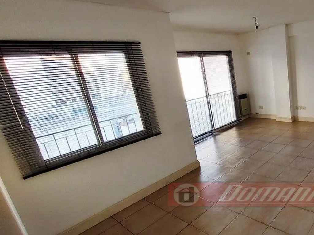 Foto de Departamento En Alquiler En Caballito, imagen 4