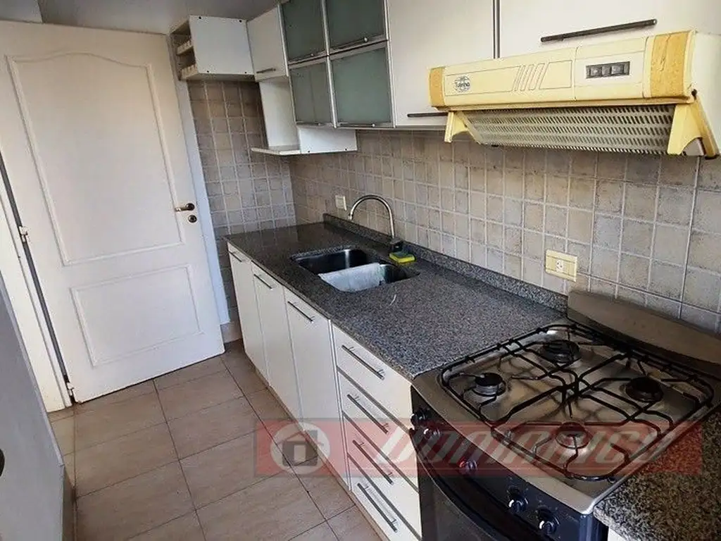 Foto de Departamento En Alquiler En Caballito, imagen 5