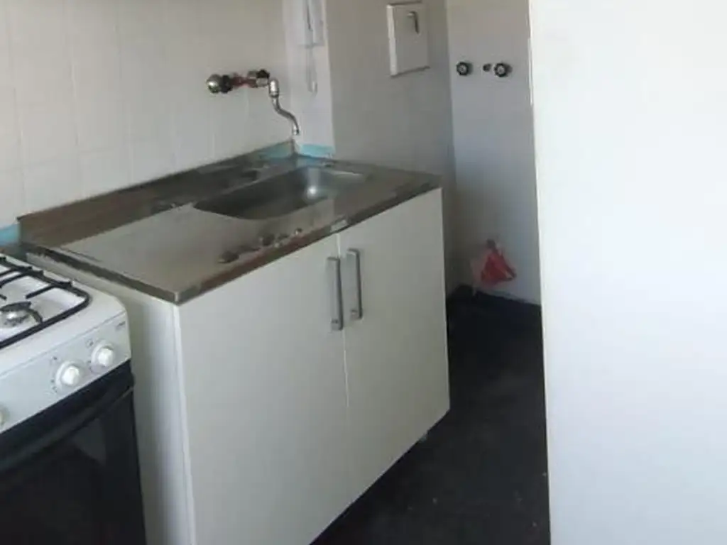 Foto de DEPARTAMENTO 2 AMB BALCON AL FRENTE, imagen 1