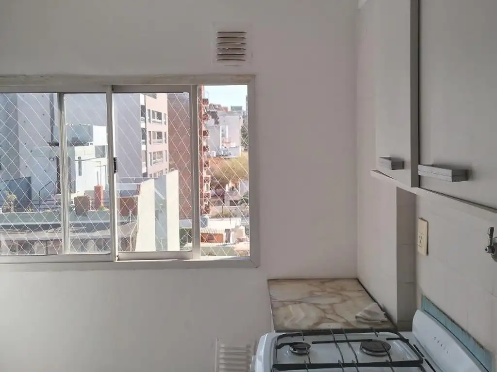 Foto de DEPARTAMENTO 2 AMB BALCON AL FRENTE, imagen 4