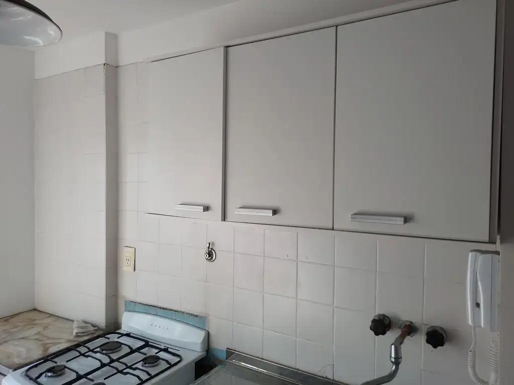 Foto de DEPARTAMENTO 2 AMB BALCON AL FRENTE, imagen 5
