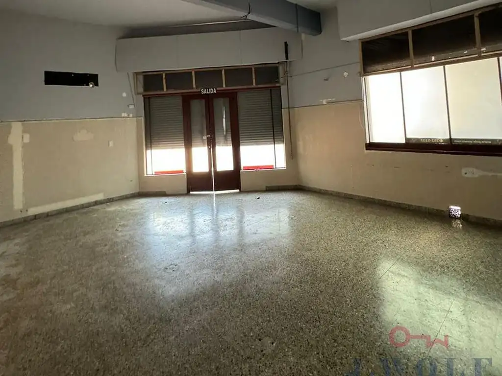 Foto de Local en S.Andres, imagen 1