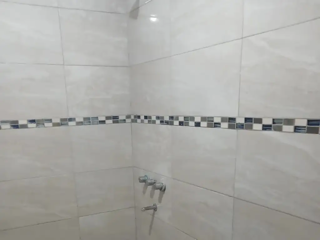Foto de SE ALQUILA DEPARTAMENTO EN AZUL 5519 1 PISO AL FRENTE, imagen 5