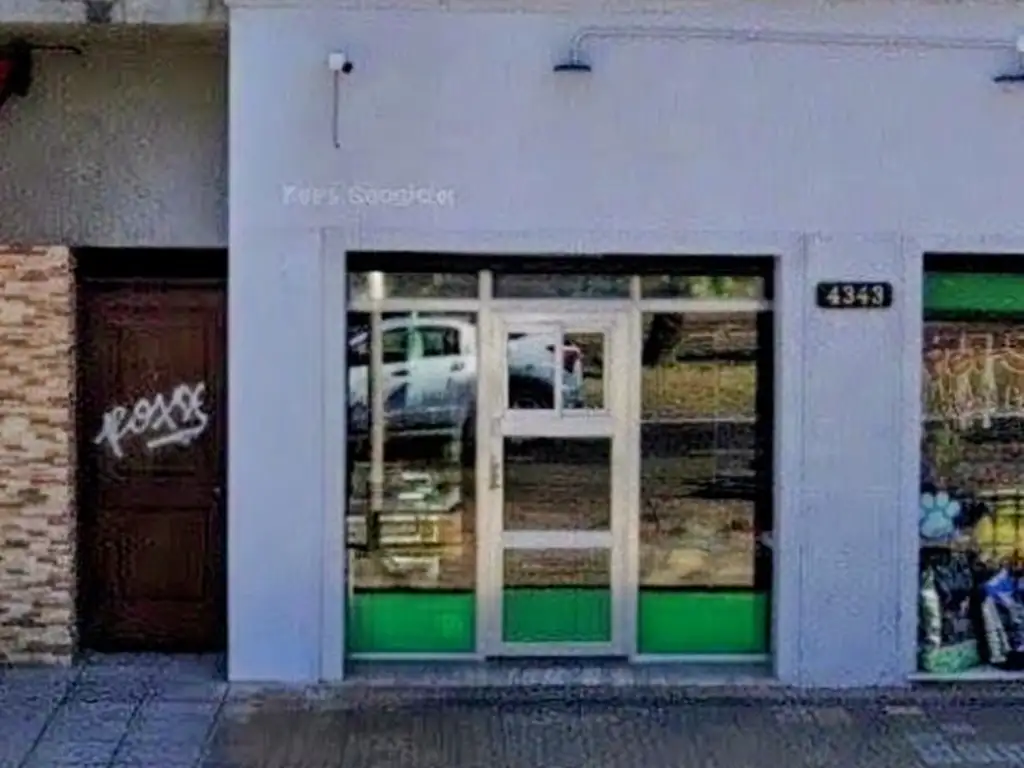 Foto de LOCAL EN ALQUILER, imagen 1