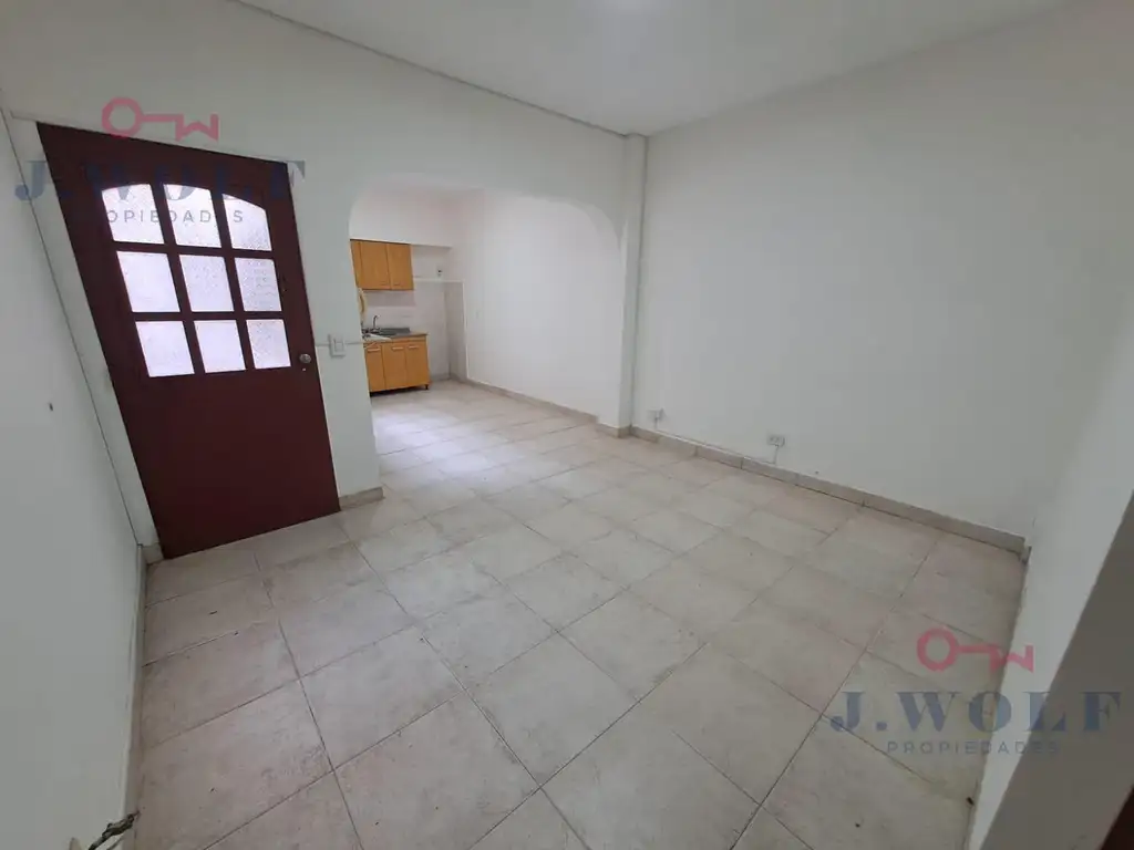 Foto de PH en San Andrés, imagen 3