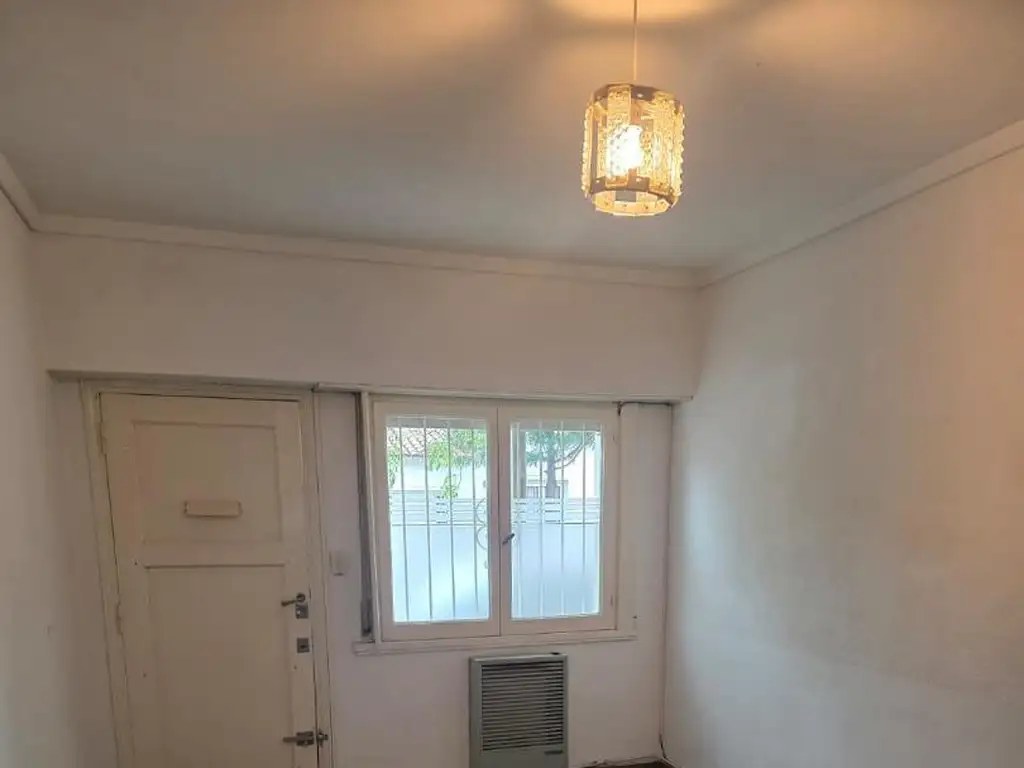 Foto de Departamento 2 ambientes planta baja, imagen 2