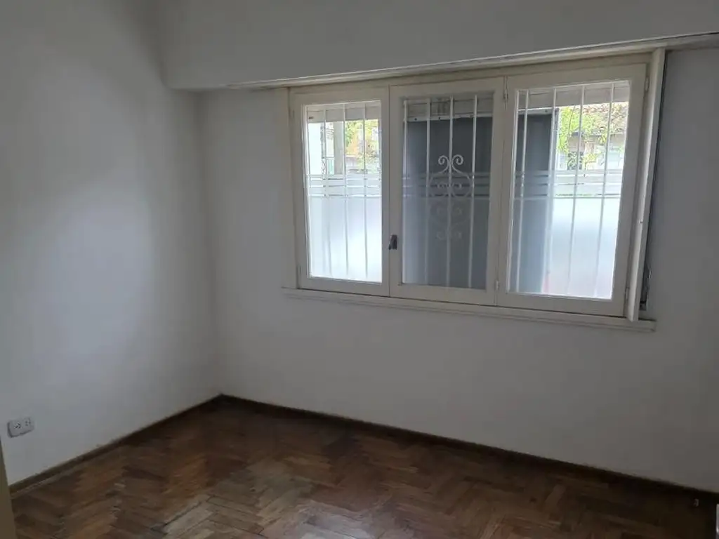 Foto de Departamento 2 ambientes planta baja, imagen 5