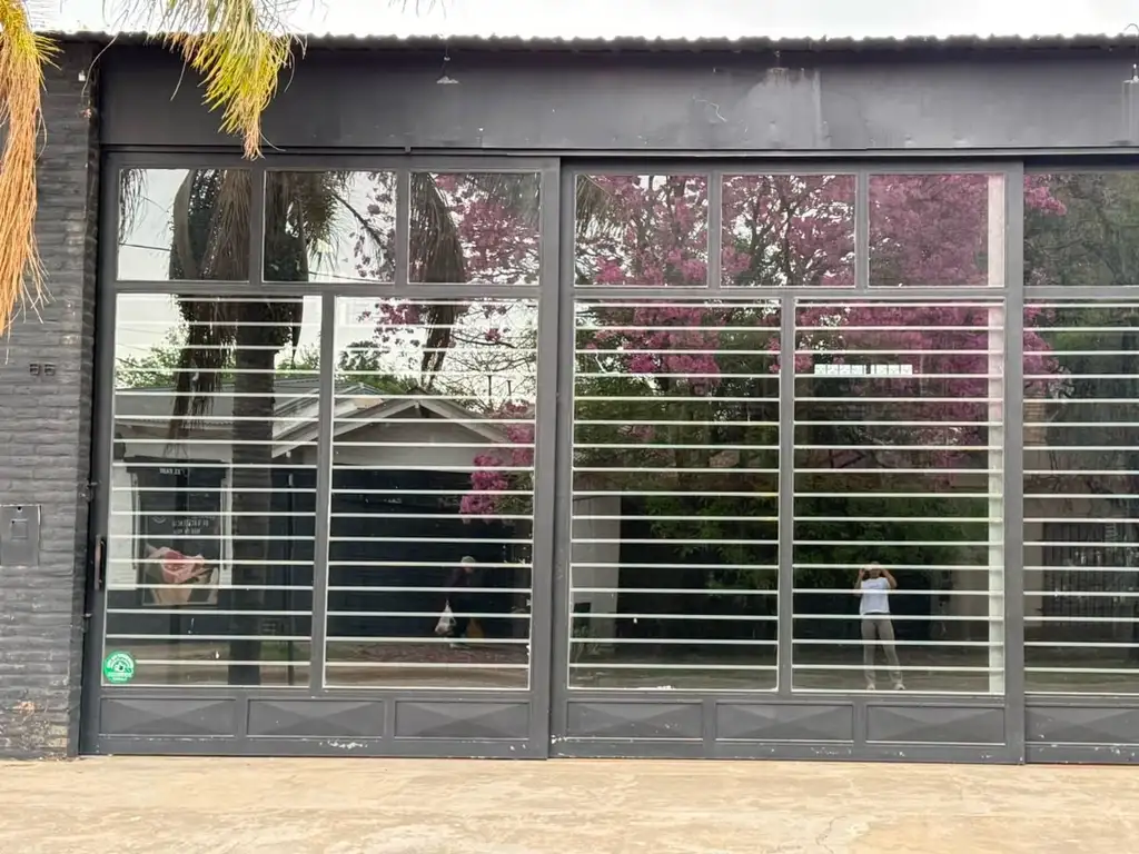 Foto de Local - Centro, imagen 1