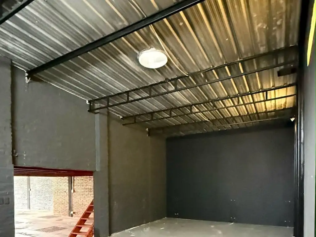 Foto de Local - Centro, imagen 3