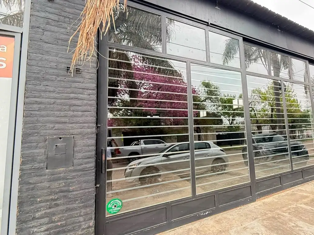 Foto de Local - Centro, imagen 4
