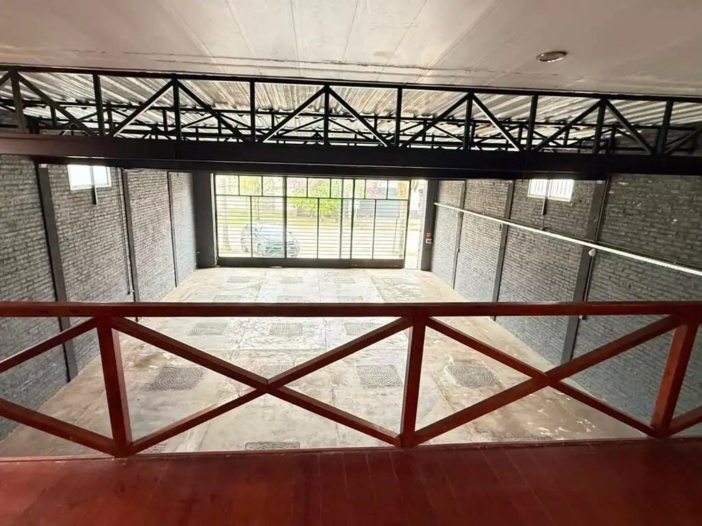 Foto de Local - Centro, imagen 5