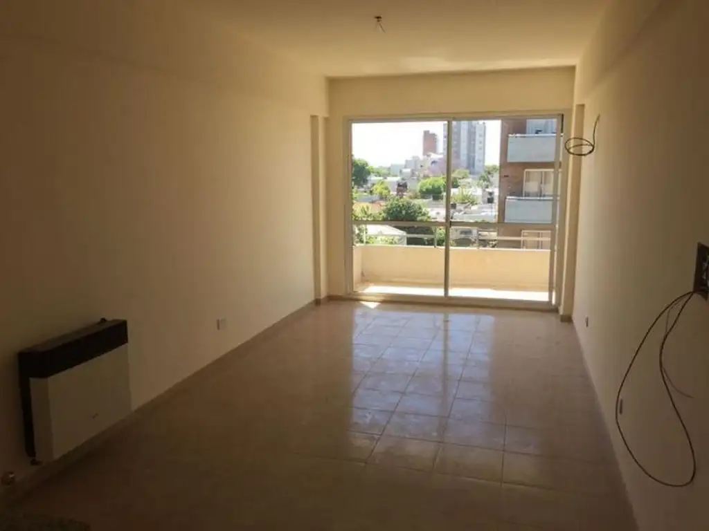 Foto de DORREGO 921 PISO 4 DTO A, imagen 2