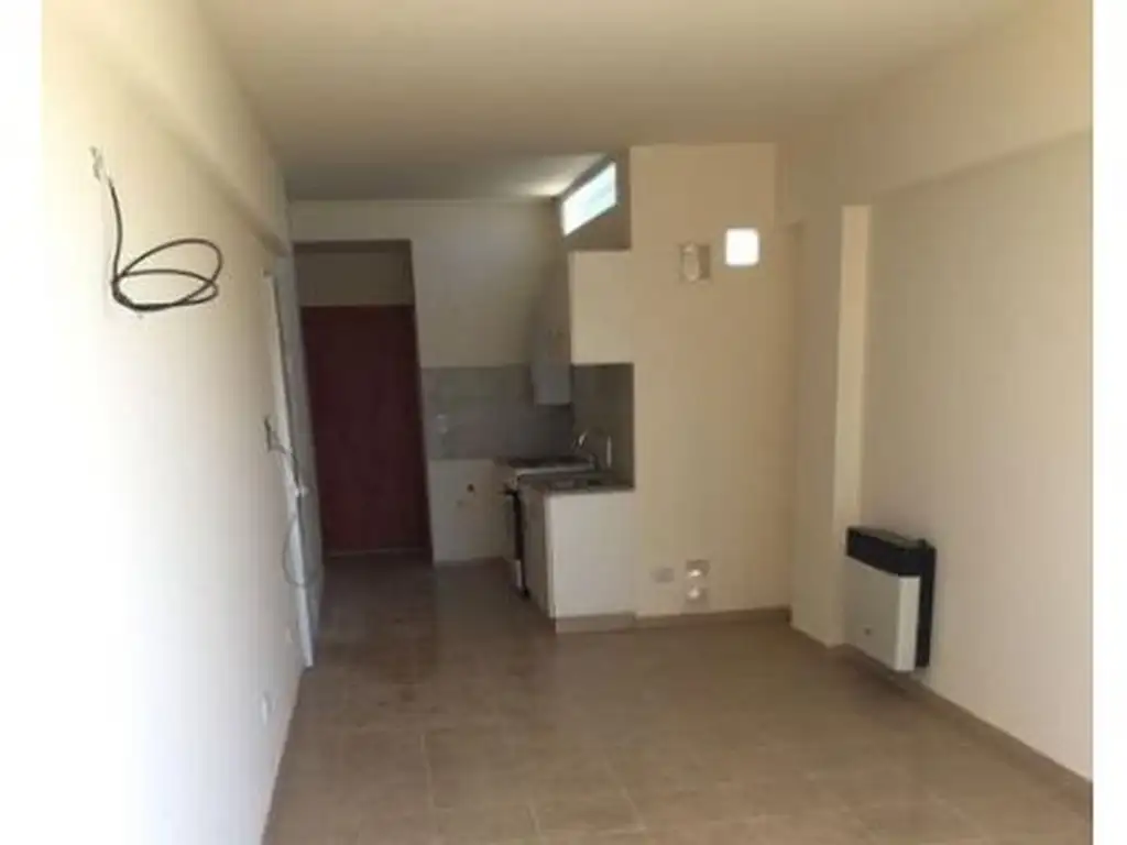 Foto de DORREGO 921 PISO 4 DTO A, imagen 1