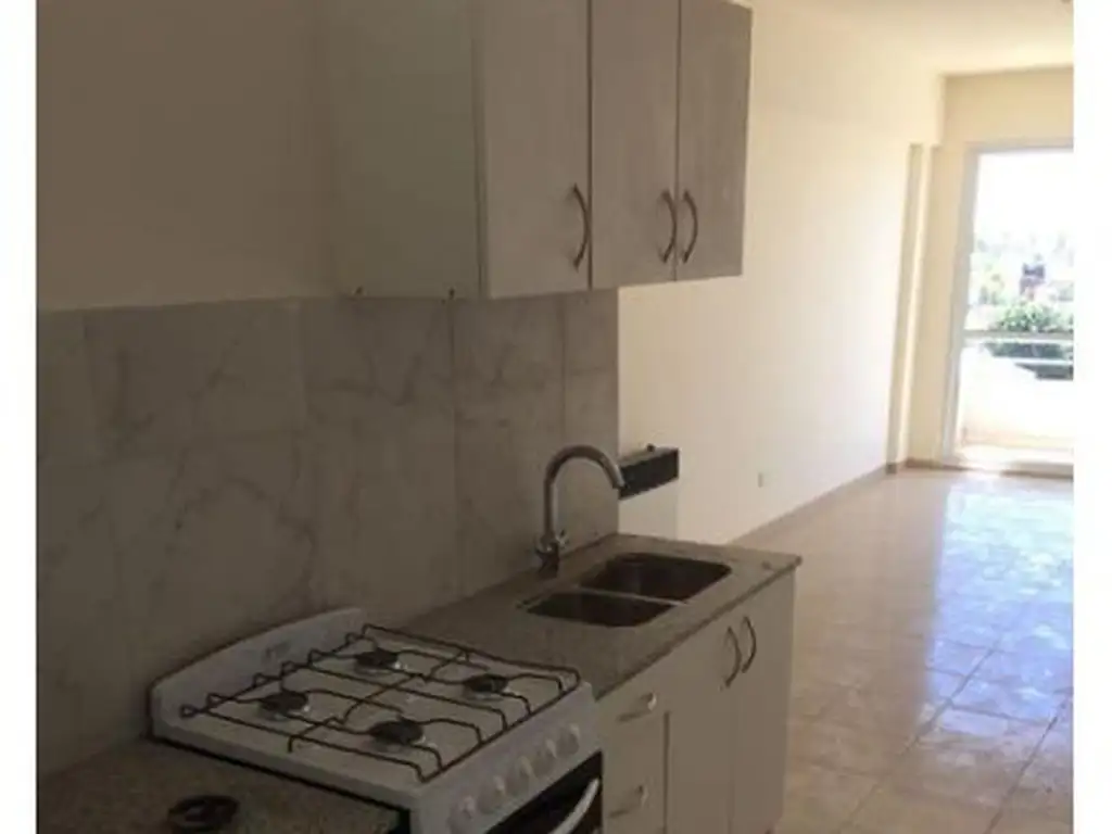 Foto de DORREGO 921 PISO 4 DTO A, imagen 3