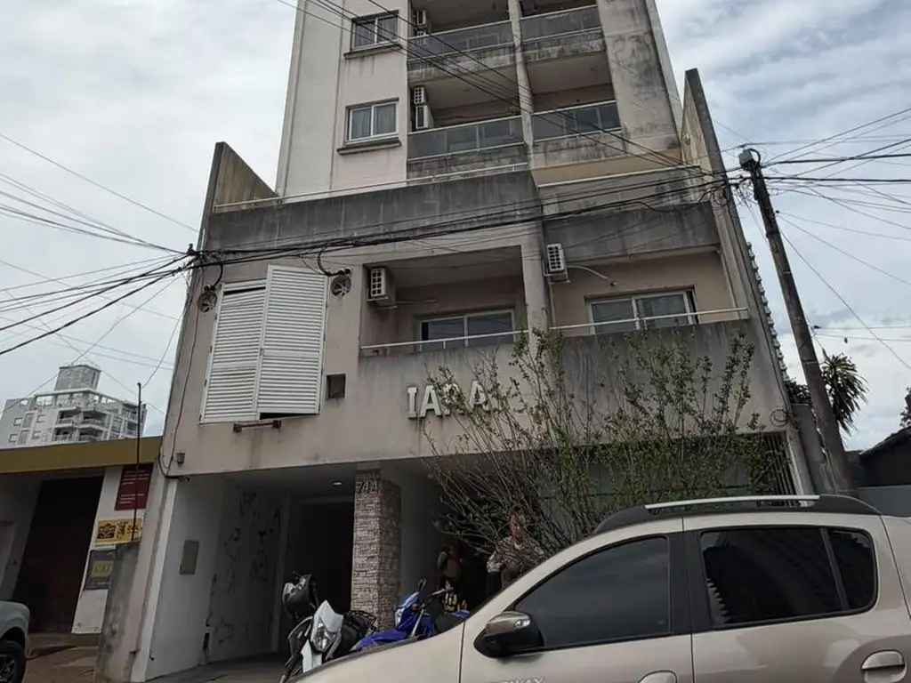 Foto de Departamento en Resistencia, imagen 2