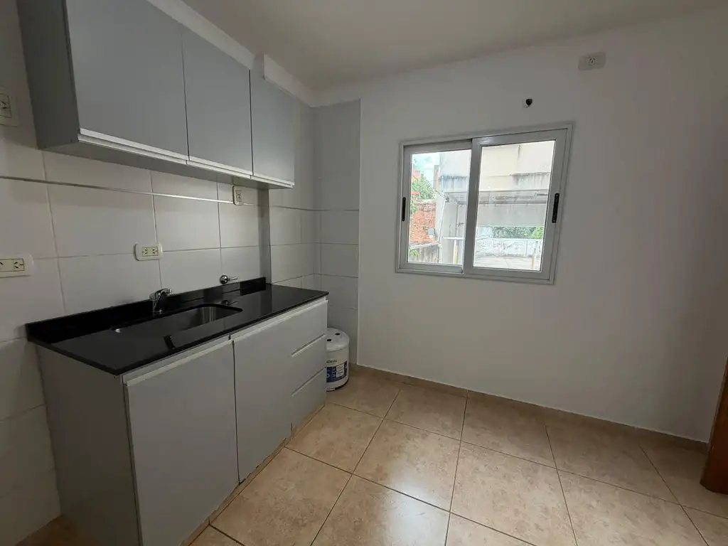 Foto de Departamento en Resistencia, imagen 1
