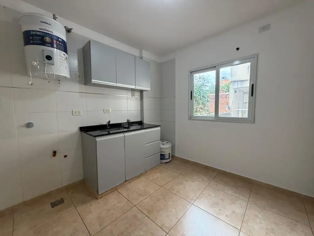 Foto de Departamento en Resistencia, imagen 3