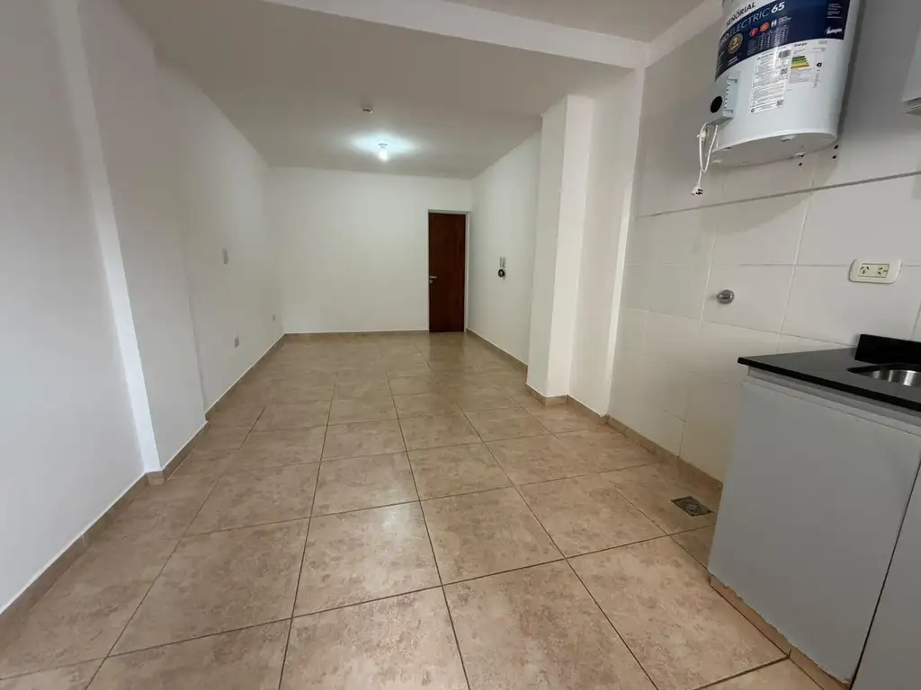Foto de Departamento en Resistencia, imagen 4