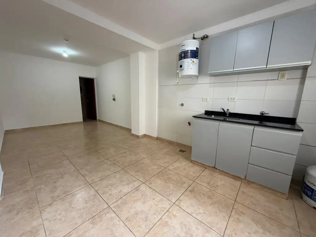 Foto de Departamento en Resistencia, imagen 5