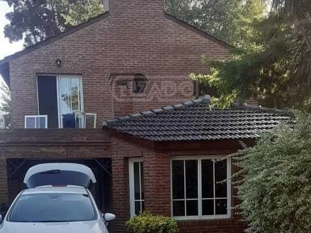 Foto de Casa en Alquiler en Banco Provincia, Moreno, G.B.A. Zona Oeste, imagen 1