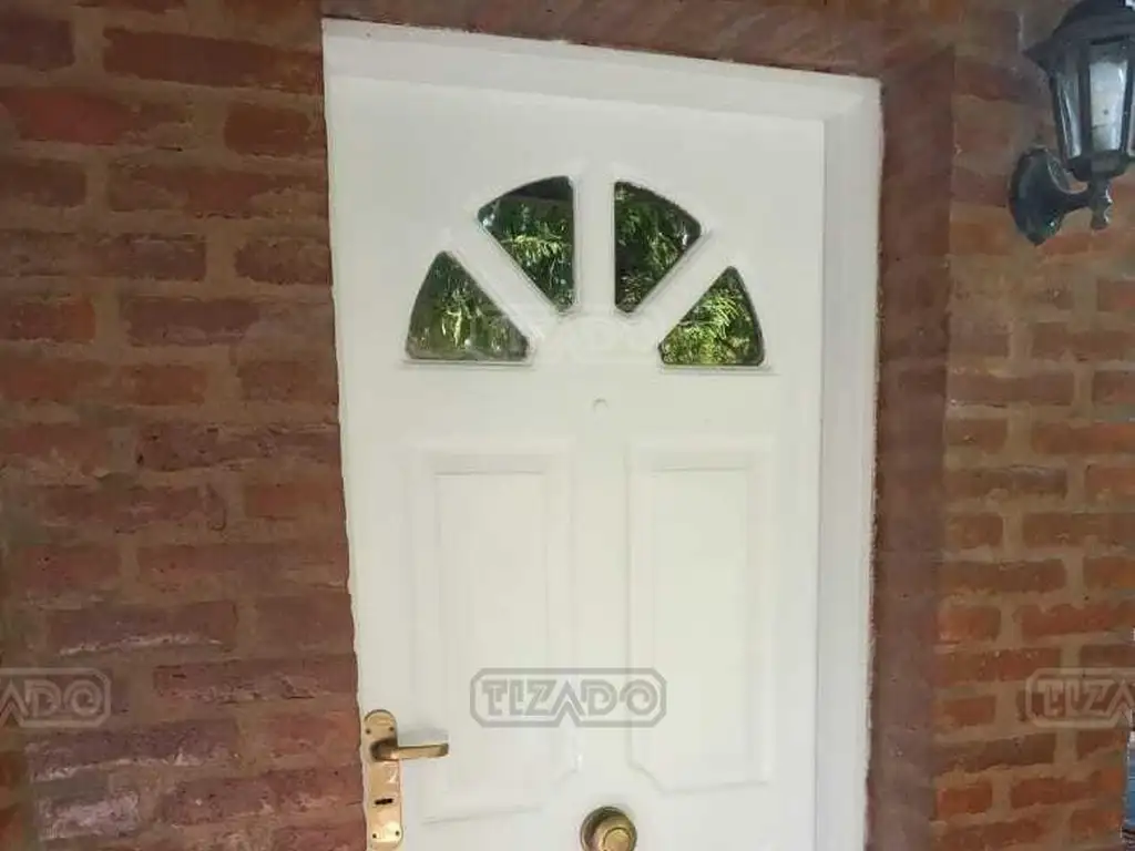 Foto de Casa en Alquiler en Banco Provincia, Moreno, G.B.A. Zona Oeste, imagen 3