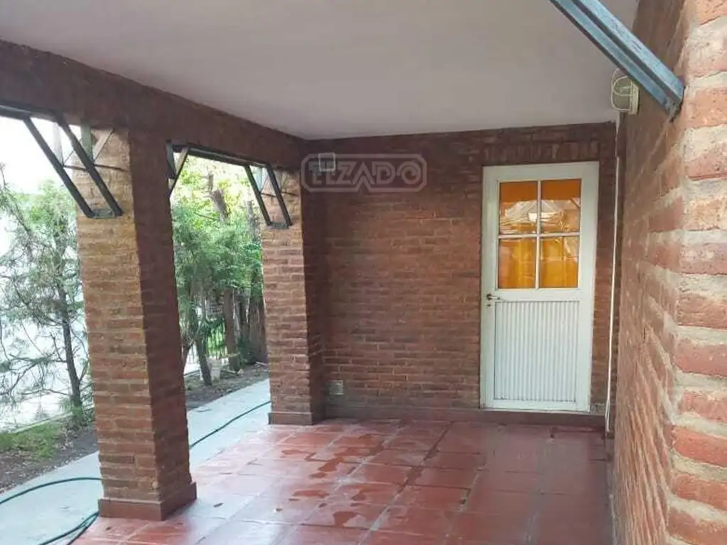 Foto de Casa en Alquiler en Banco Provincia, Moreno, G.B.A. Zona Oeste, imagen 4