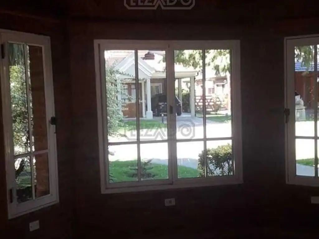 Foto de Casa en Alquiler en Banco Provincia, Moreno, G.B.A. Zona Oeste, imagen 5