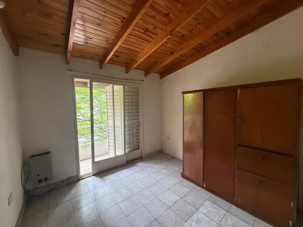 Foto de Departamento en Alquiler en Zarate Centro, Zárate, G.B.A. Zona Norte, imagen 1
