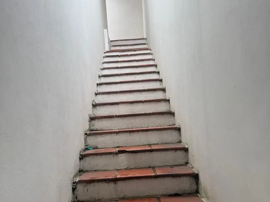Foto de Departamento en Alquiler en Zarate Centro, Zárate, G.B.A. Zona Norte, imagen 2