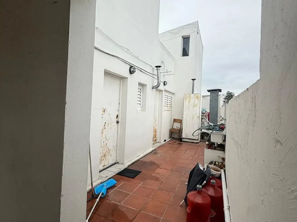 Foto de Departamento en Alquiler en Zarate Centro, Zárate, G.B.A. Zona Norte, imagen 3