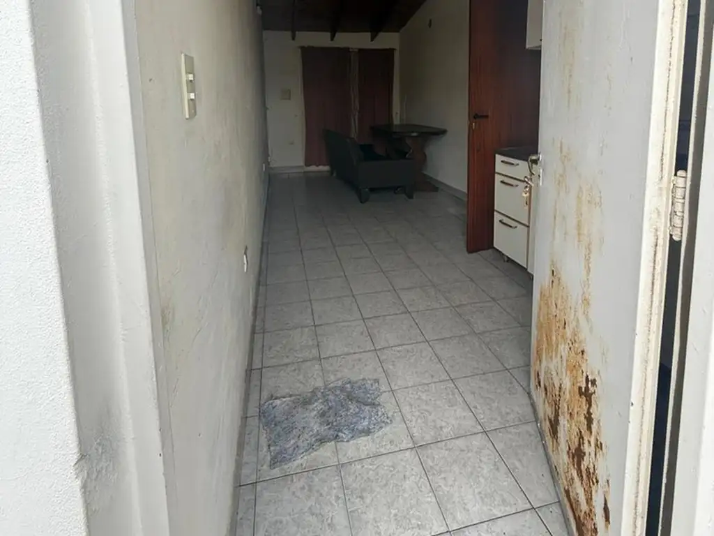 Foto de Departamento en Alquiler en Zarate Centro, Zárate, G.B.A. Zona Norte, imagen 4