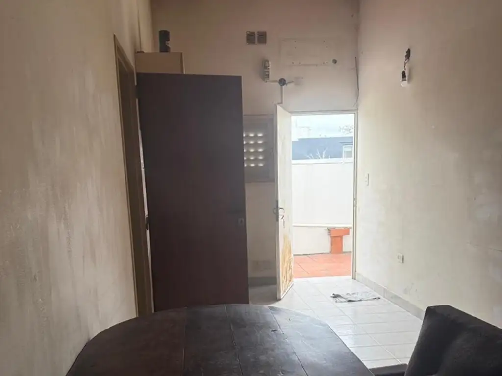 Foto de Departamento en Alquiler en Zarate Centro, Zárate, G.B.A. Zona Norte, imagen 5