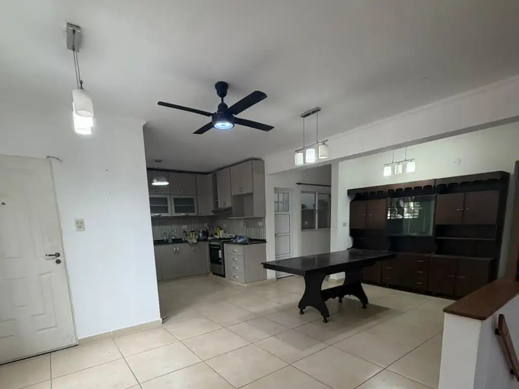 Foto de Departamento en Resistencia, imagen 1