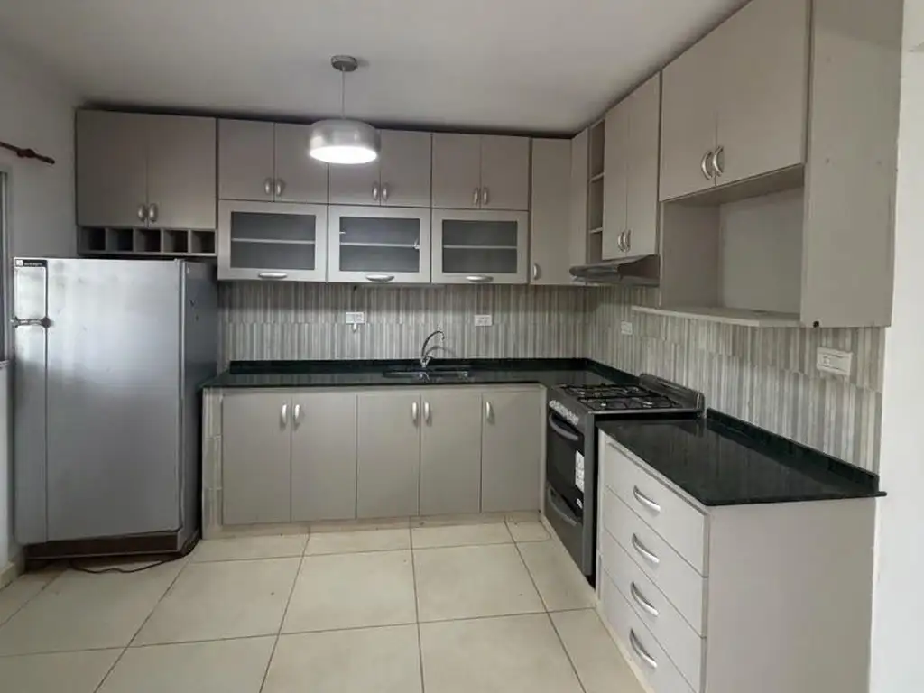 Foto de Departamento en Resistencia, imagen 5