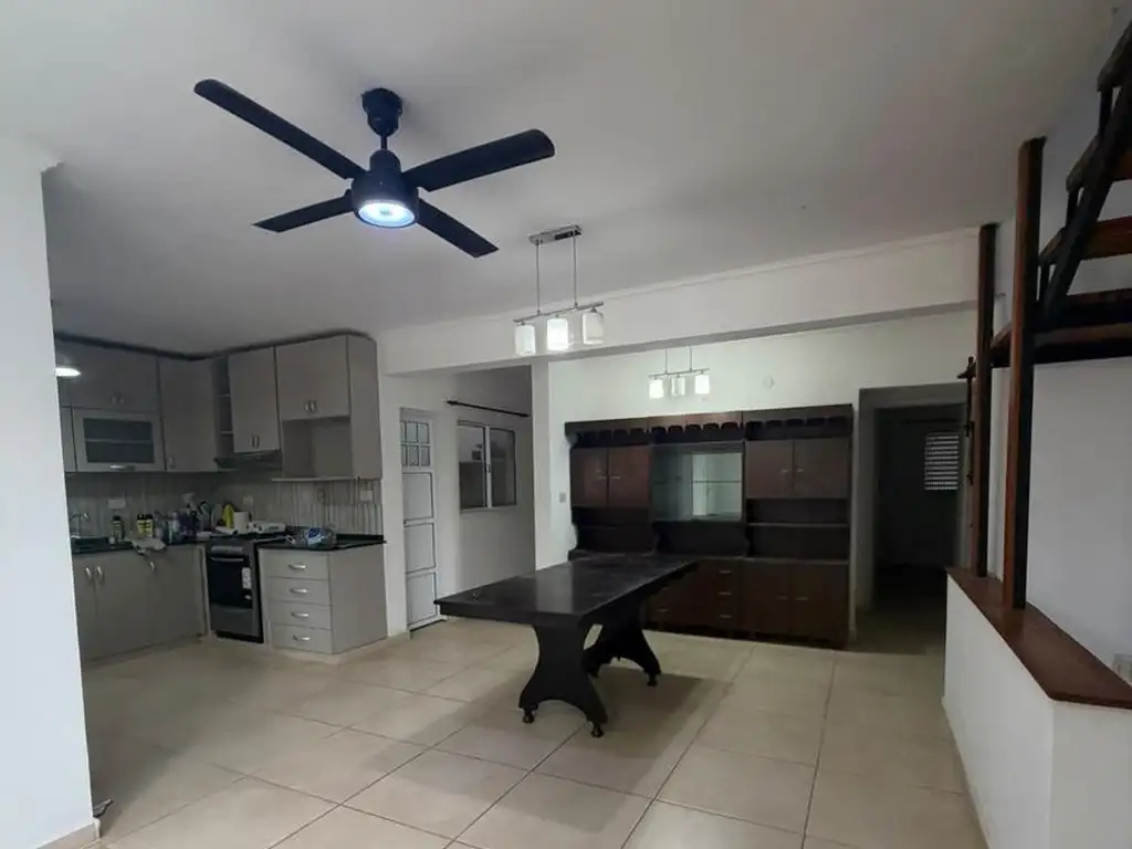 Foto de Departamento en Resistencia, imagen 4