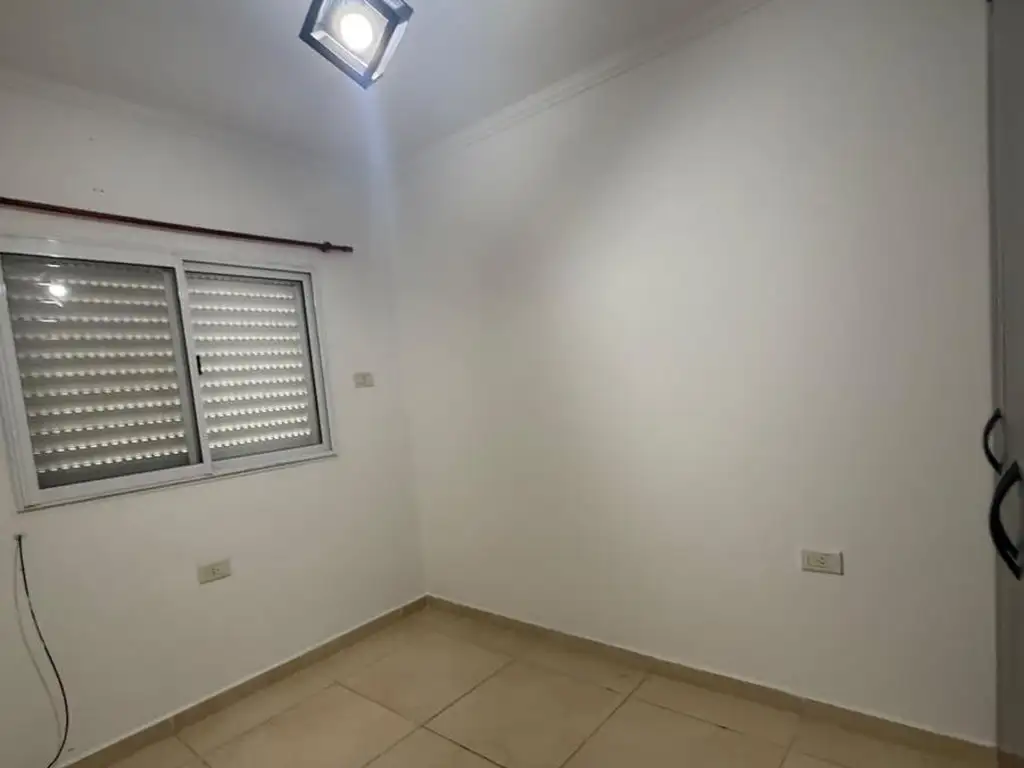 Foto de Departamento en Resistencia, imagen 3