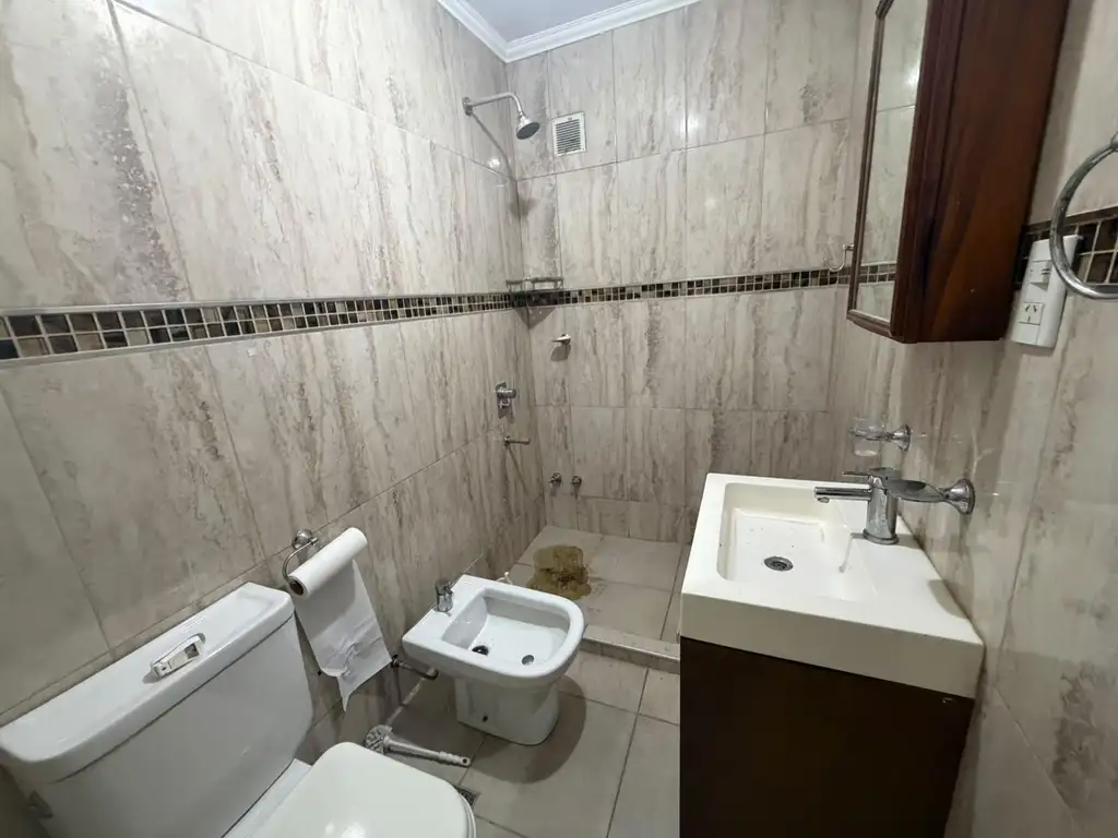 Foto de Departamento en Resistencia, imagen 2