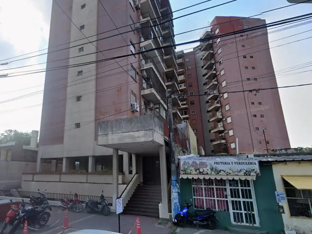 Foto de Departamento en Resistencia, imagen 1