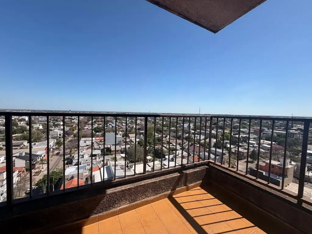 Foto de Departamento en Resistencia, imagen 3