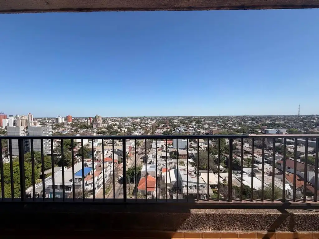 Foto de Departamento en Resistencia, imagen 4