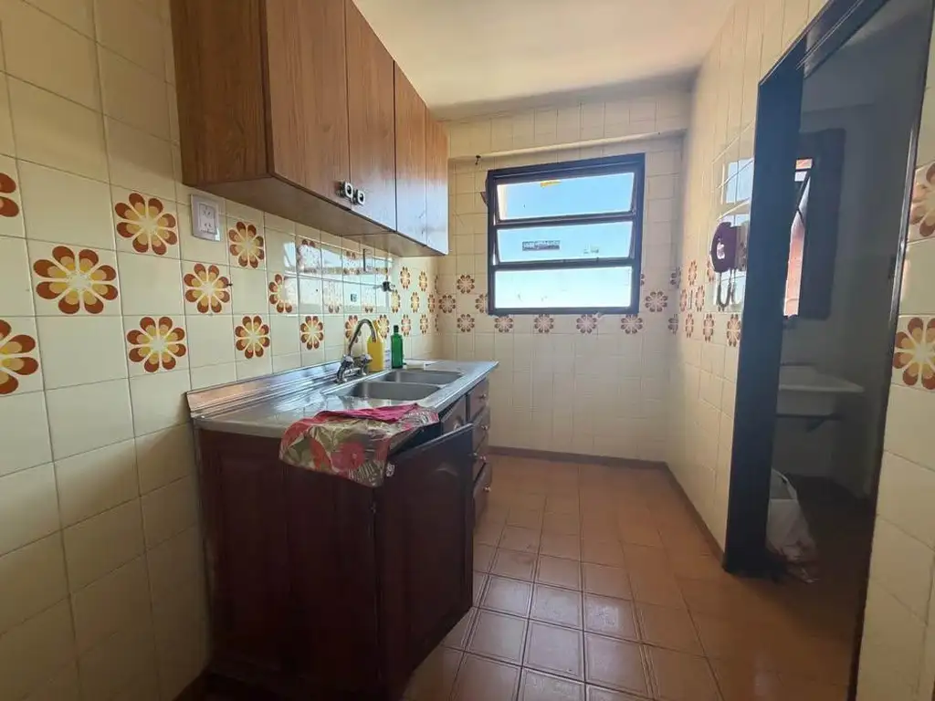Foto de Departamento en Resistencia, imagen 5