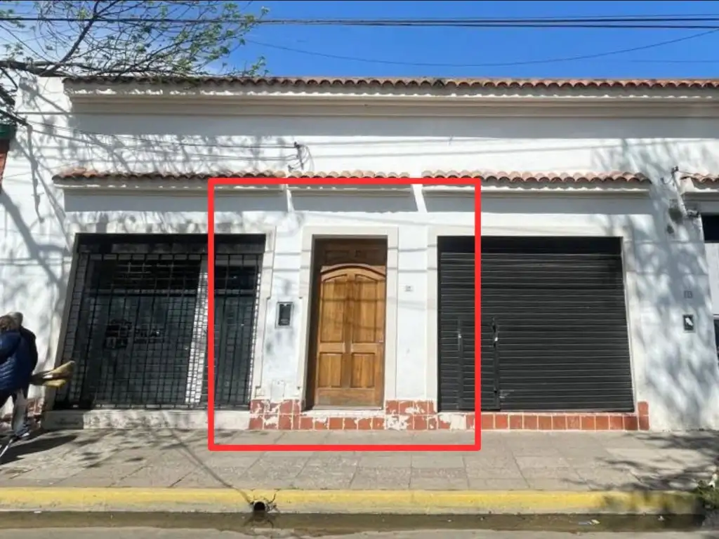 Foto de LOCALES - A LA CALLE - PILAR, GRAN BS. AS. NORTE, imagen 1