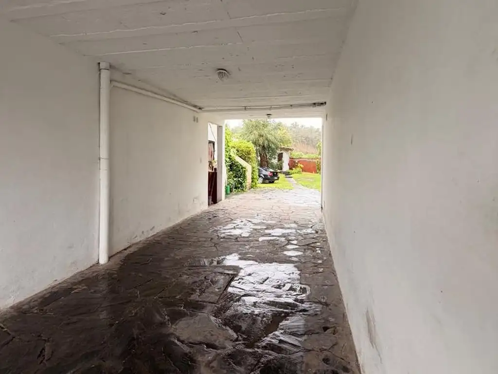 Foto de ALQUILER PH 3 AMB.PLANTA BAJA, imagen 1