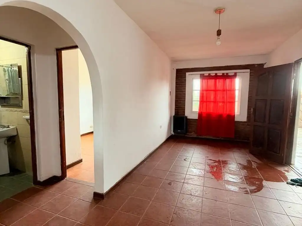 Foto de ALQUILER PH 3 AMB.PLANTA BAJA, imagen 3