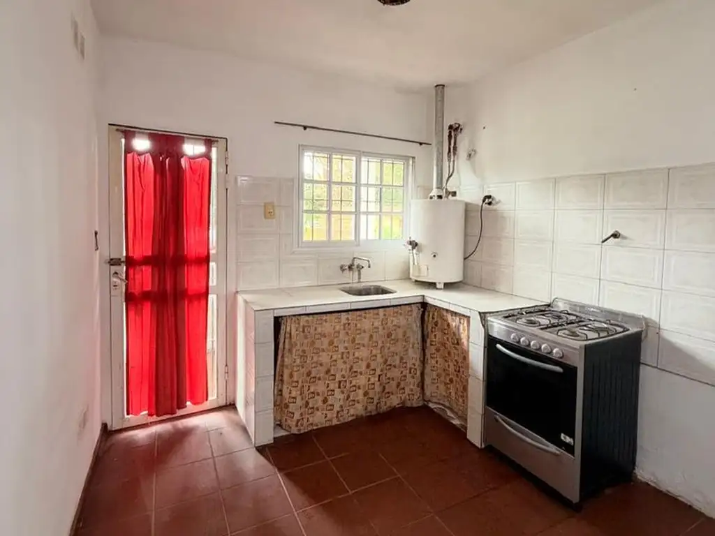Foto de ALQUILER PH 3 AMB.PLANTA BAJA, imagen 4