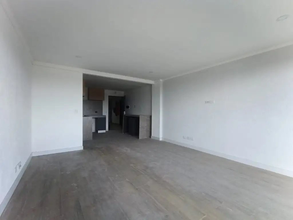 Foto de Edificio en venta en Villa Ortúzar, imagen 1