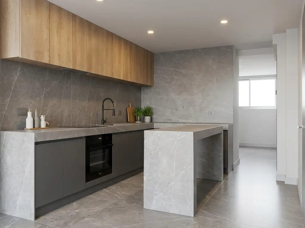 Foto de Edificio en venta en Villa Ortúzar, imagen 2