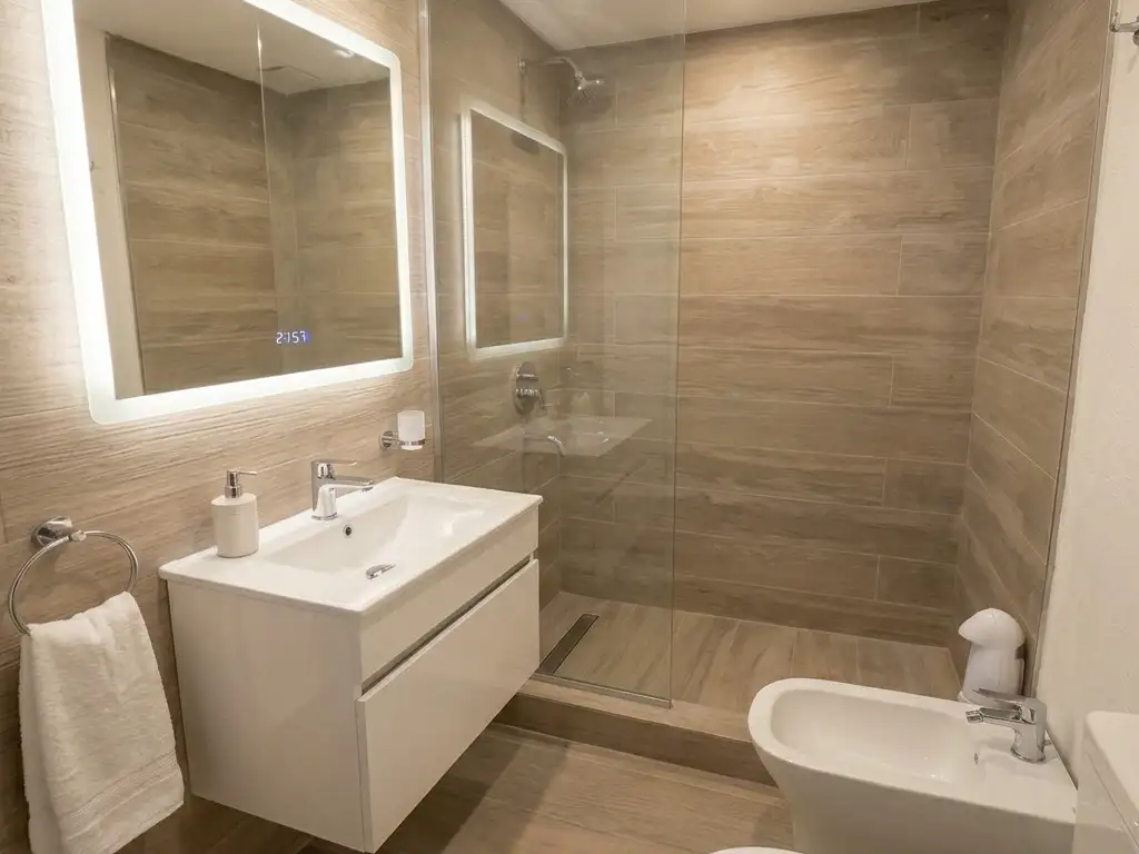 Foto de Edificio en venta en Villa Ortúzar, imagen 4